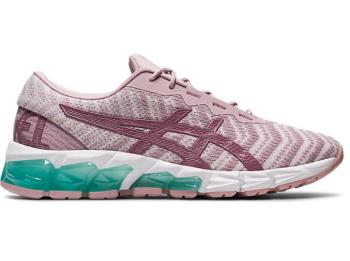 Asics GEL-QUANTUM 180 5 Dame Treningssko NO634BY